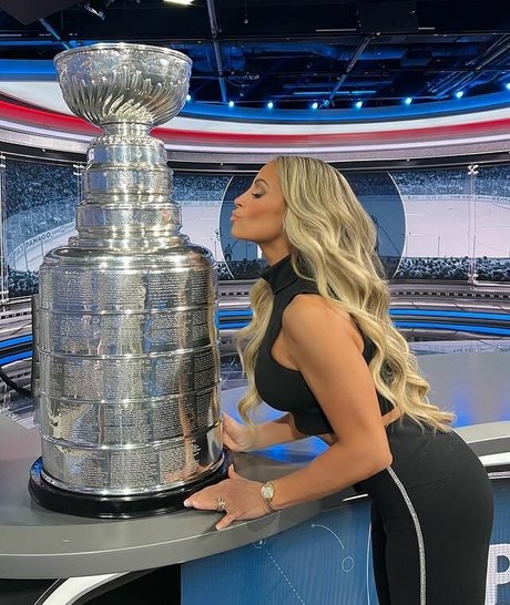 hottest amateur onlyfans art porn photo