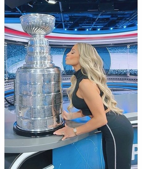 army milf onlyfans sexy xxx images