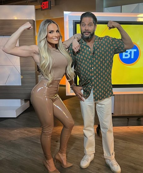 hairy bbw onlyfans sexy pic