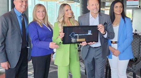 amateur pegging onlyfans naked gallery