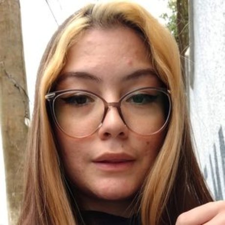 Gianine star xxx picture