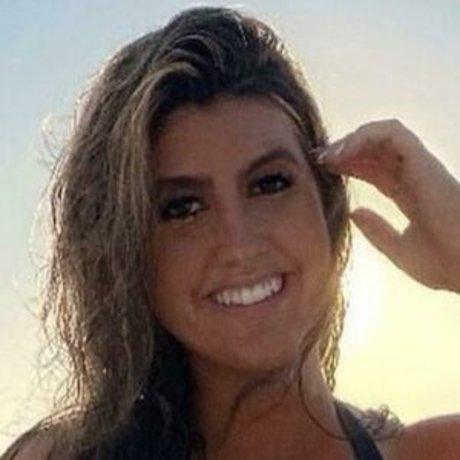 Lydia Hollis porn model picture