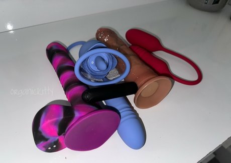 gloryhole princess onlyfans hot sexy picture