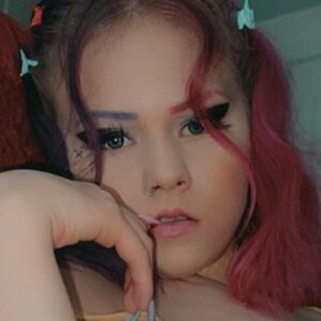 college girl onlyfans hot photos