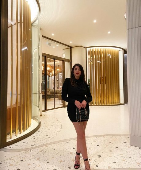 big tits mature onlyfans beautiful naked pic