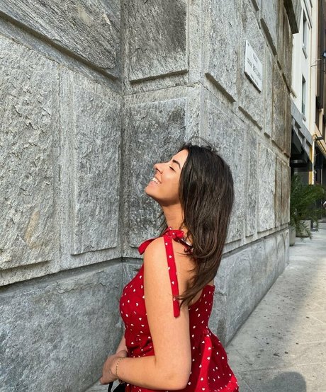 japanese blowjob onlyfans naked picture