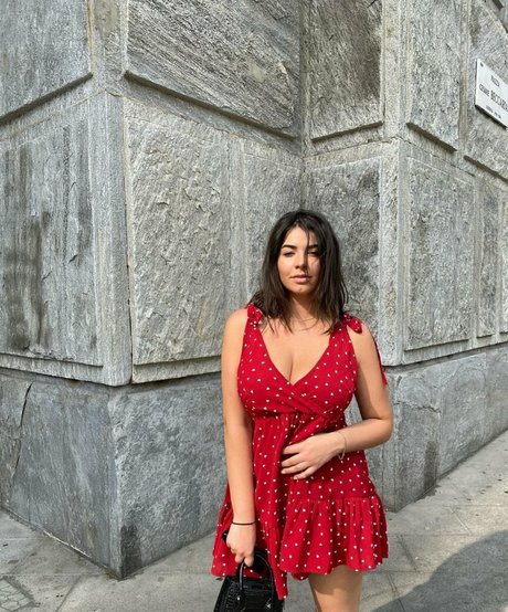 workout onlyfans xxx images