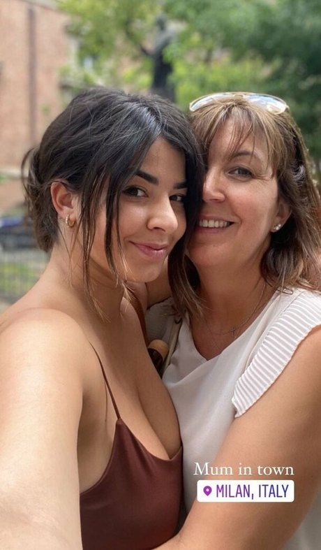 blonde wife onlyfans hot porn pics