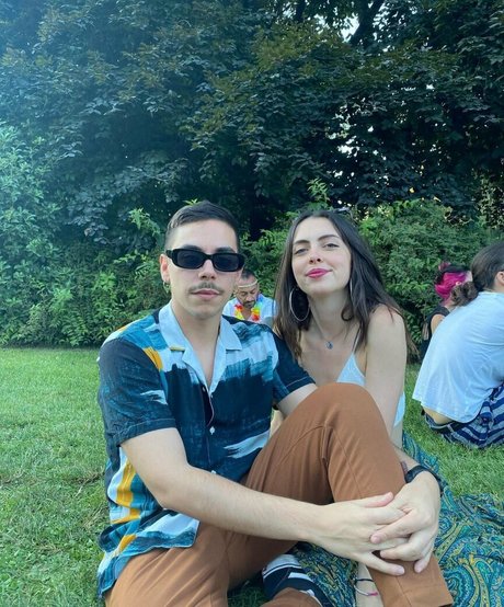 teen asshole onlyfans sexy nude img