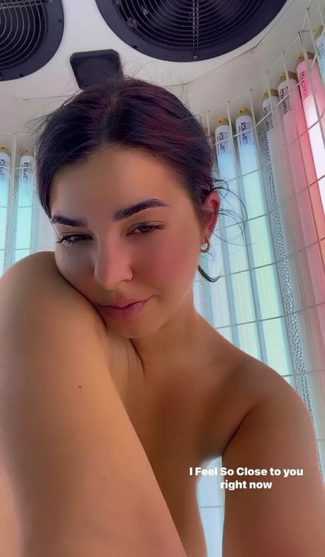 Anna Rebellato pornstar top gallery