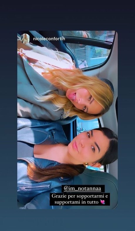 naked onlyfans free nude pic