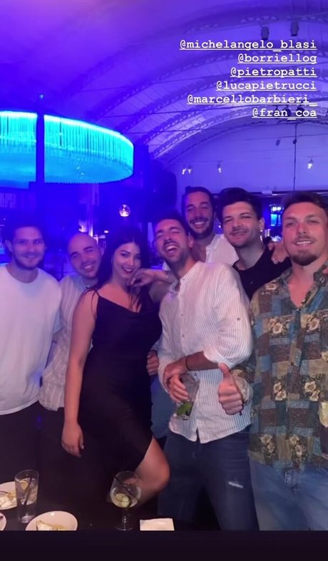 shemale cum in mouth onlyfans exclusive pictures