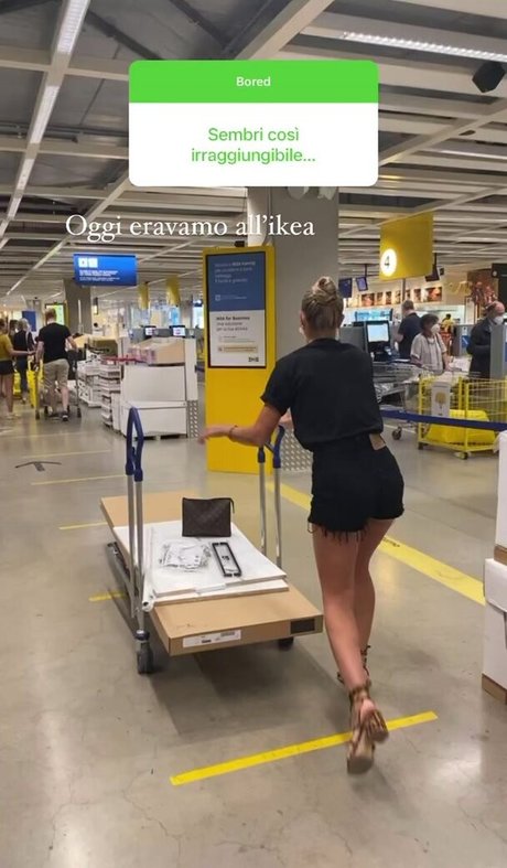 latina feet onlyfans hot xxx image