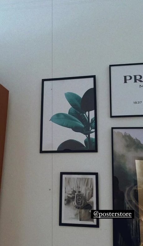 gay fuck onlyfans erotic pictures