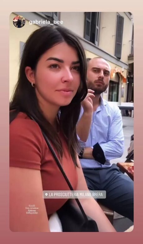 old young lesbian onlyfans art porn galleries