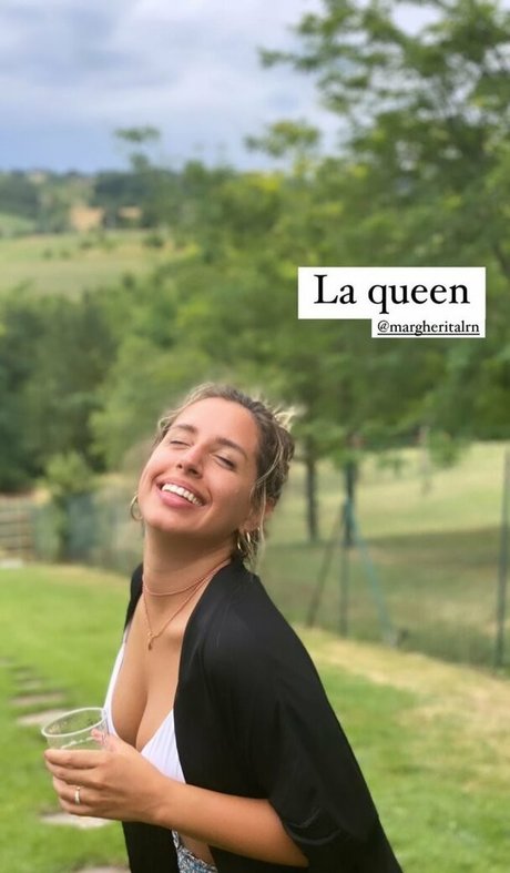 Anna Rebellato best actress pic