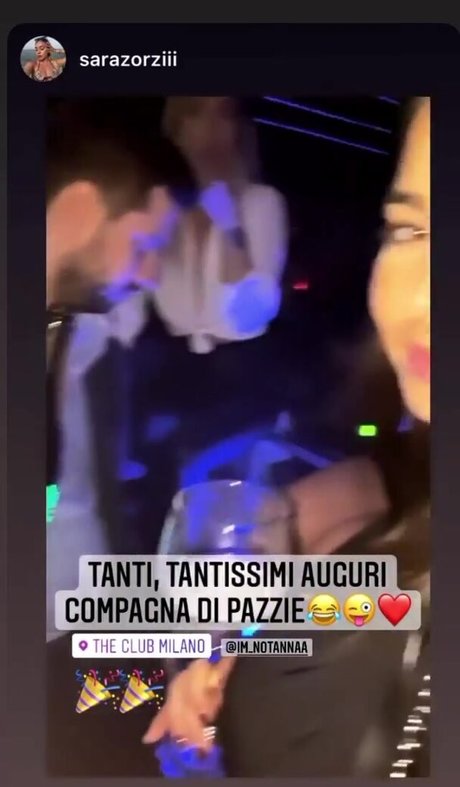 shemale fucks girl onlyfans hot nude photo