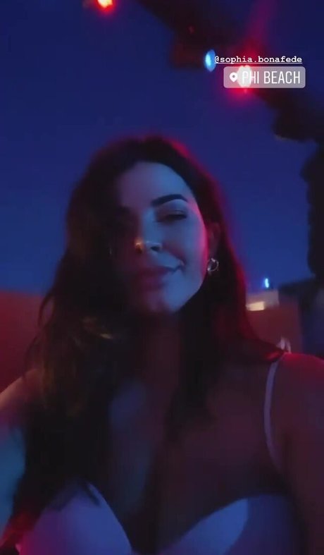 interracial onlyfans art naked pictures