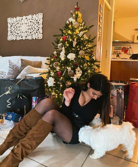 bbc squirt onlyfans erotic gallery