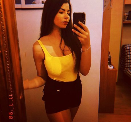 pov pussy onlyfans pretty photos