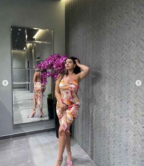 gay slave onlyfans nice img