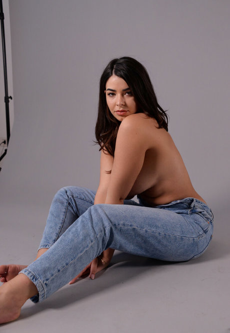 hot mature onlyfans porn picture