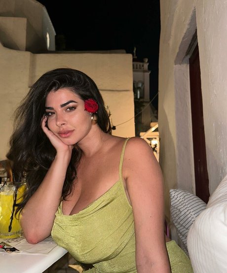 anime cosplay onlyfans xxx pic