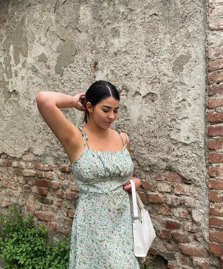 Anna Rebellato pornstar best pic