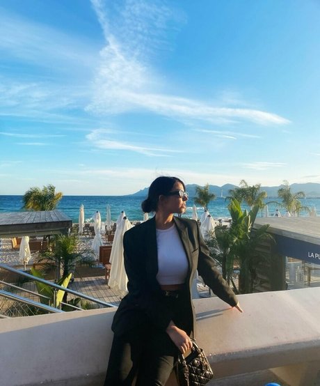 Anna Rebellato pretty pornstar picture