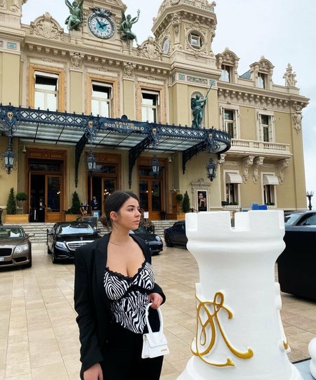 money onlyfans hot sex photo