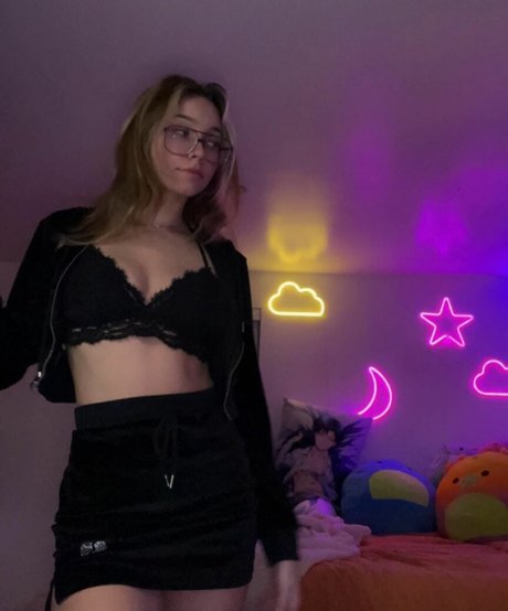 huge dick onlyfans free naked photo