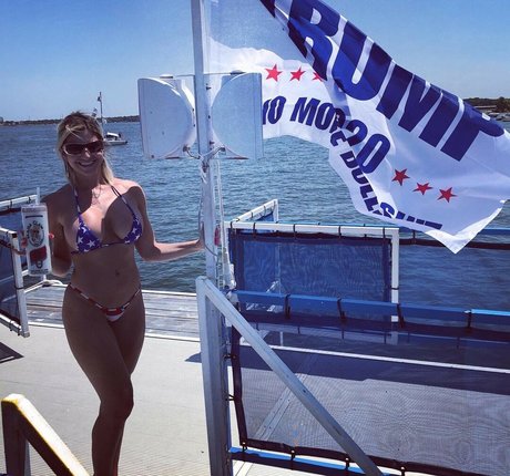 Sexxy Penelope star beautiful pictures