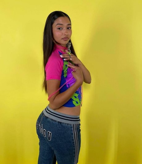 Bbtrickz exclusive star picture