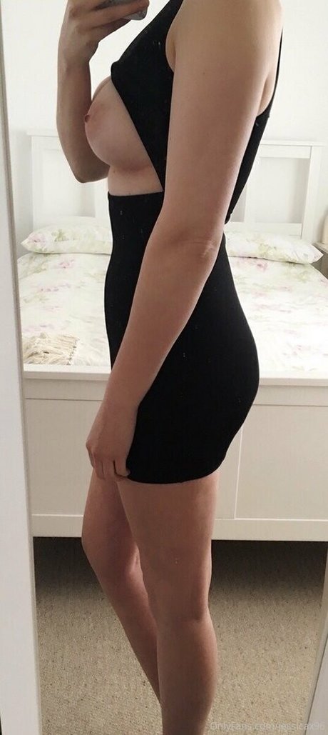 public onlyfans free xxx pic