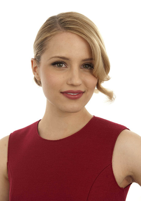 Dianna Agron model xxx photos