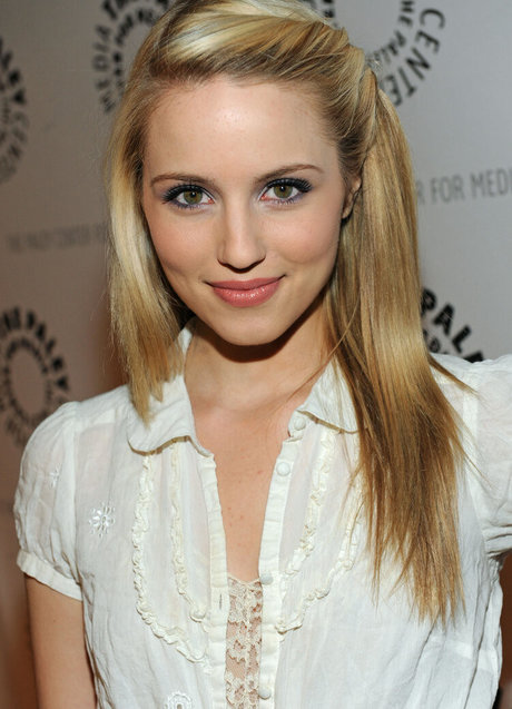 Dianna Agron star hd galleries