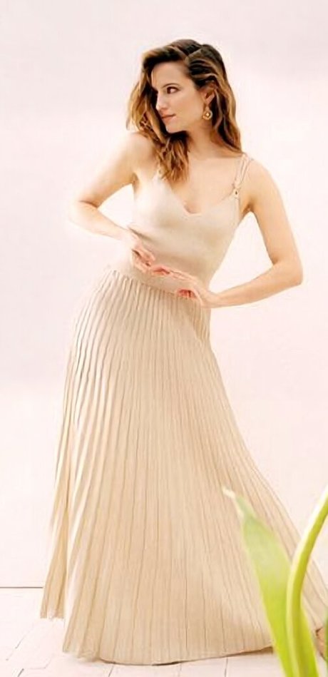 Dianna Agron star nice archive