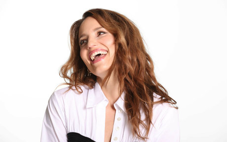 Dianna Agron nudes model gallery