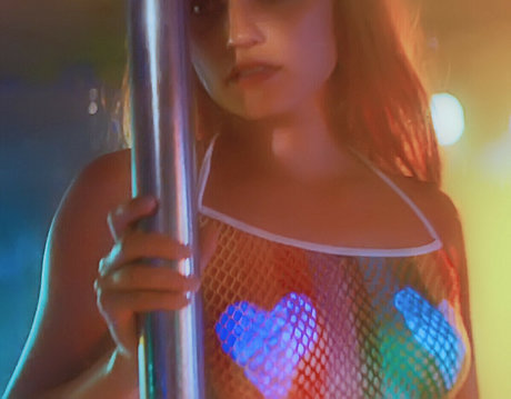 Dianna Agron free actress picture