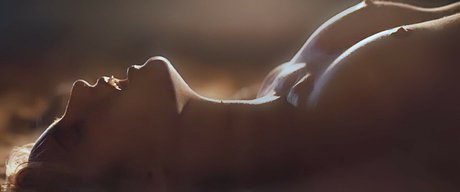 Dianna Agron model pictures