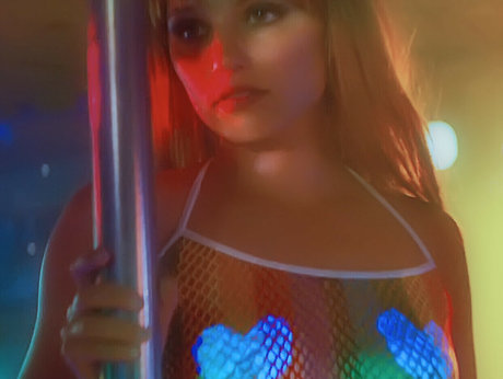 Dianna Agron model naked archive