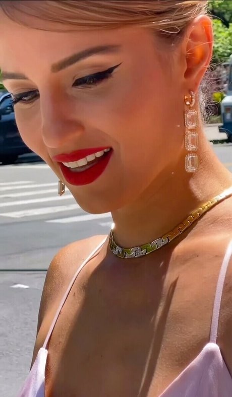 firefighter onlyfans free xxx photos