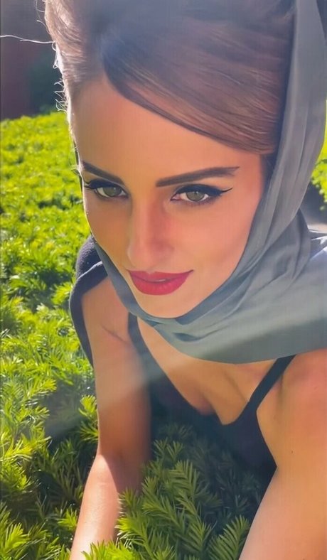 anal gape onlyfans beautiful nude photos