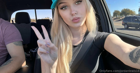 ball onlyfans nude picture