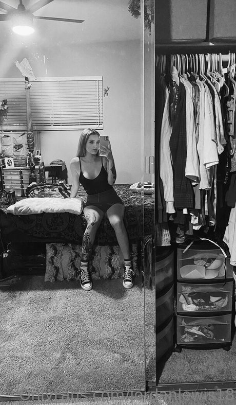 bikini teen onlyfans best photo