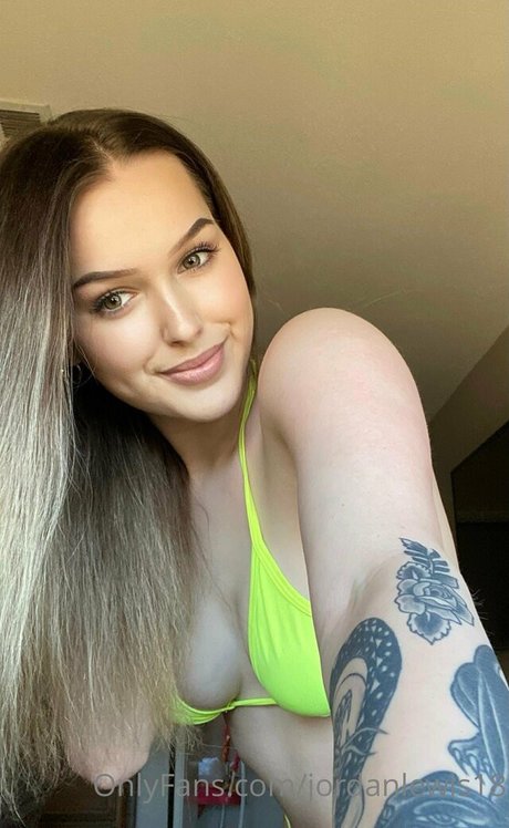 bbc teen onlyfans free archive