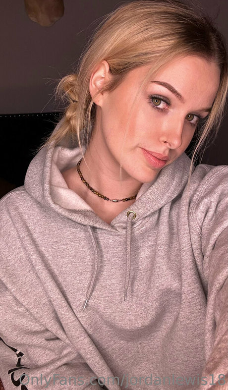 licking pussy onlyfans sexy archive