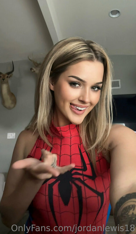 petite amateur onlyfans naked archive