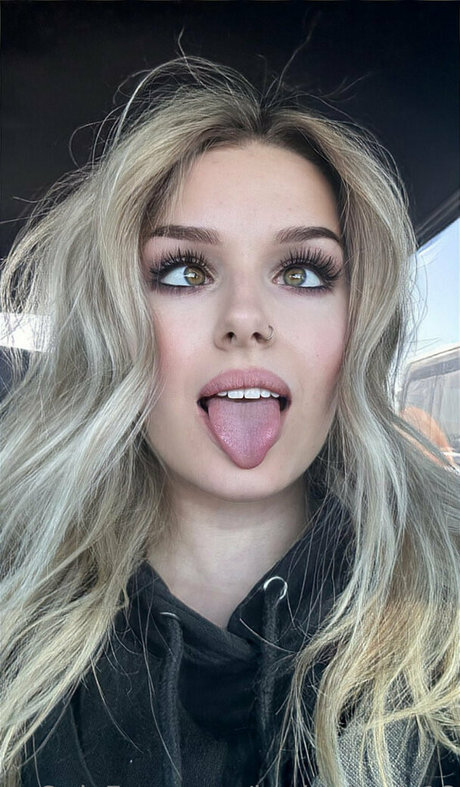 public onlyfans beautiful nude pics