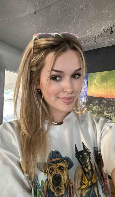 blowjob milf onlyfans hot porn gallery